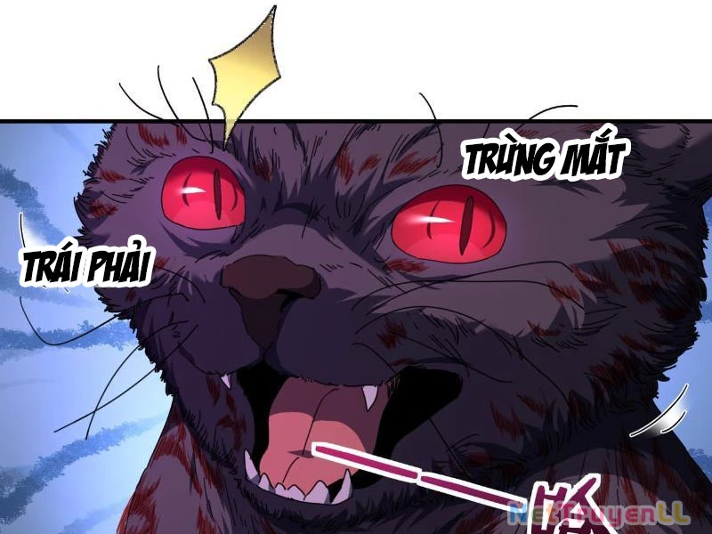 Mời Công Tử Trảm Yêu Chapter 6 - Trang 2