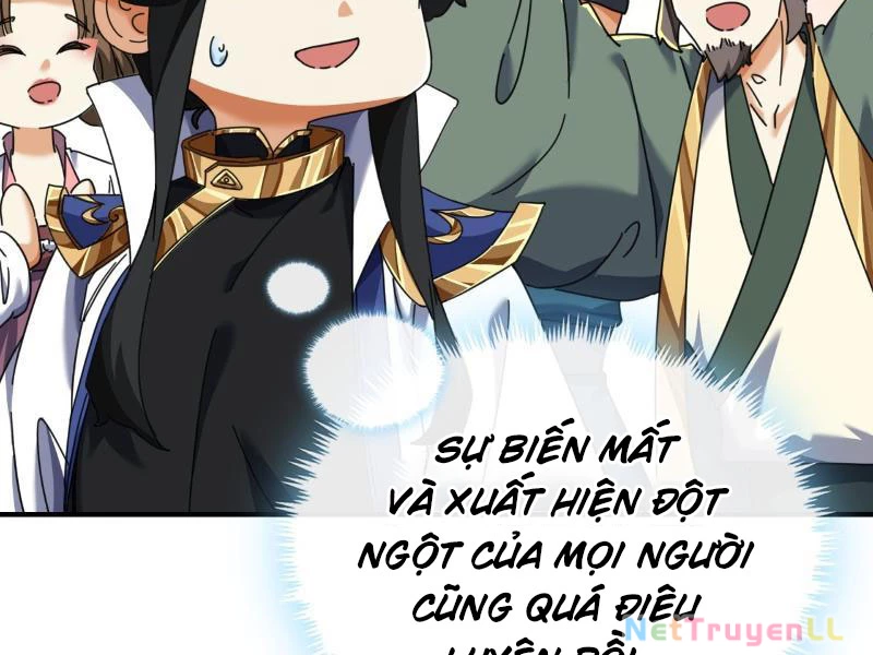 Mời Công Tử Trảm Yêu Chapter 6 - Trang 2