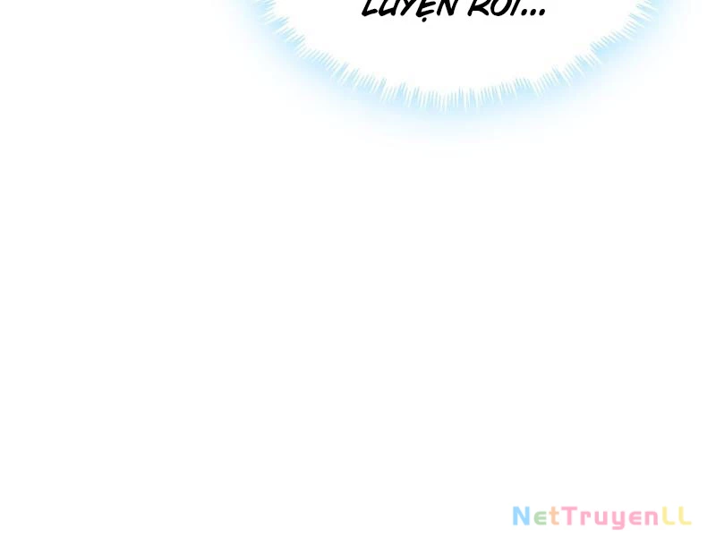 Mời Công Tử Trảm Yêu Chapter 6 - Trang 2