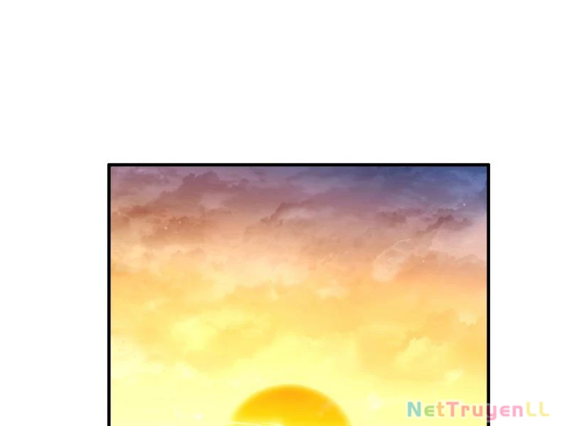 Mời Công Tử Trảm Yêu Chapter 6 - Trang 2