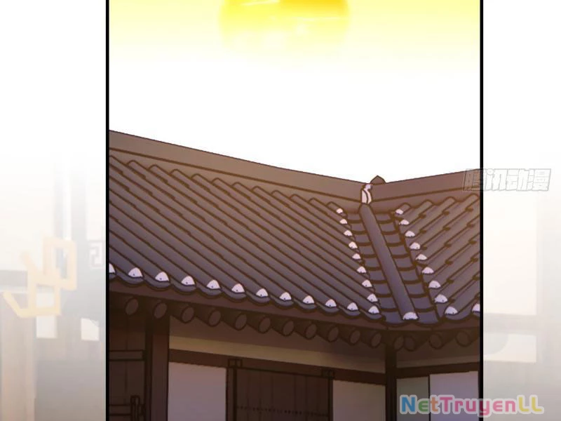 Mời Công Tử Trảm Yêu Chapter 6 - Trang 2