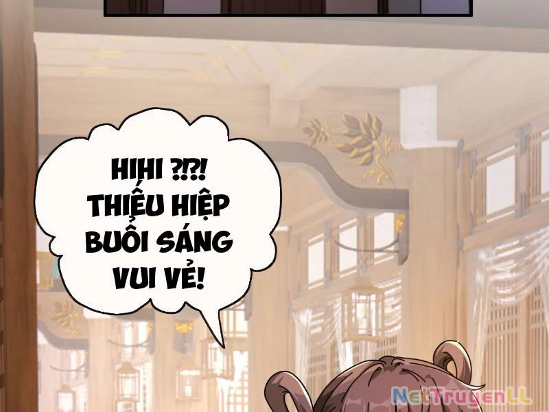 Mời Công Tử Trảm Yêu Chapter 6 - Trang 2