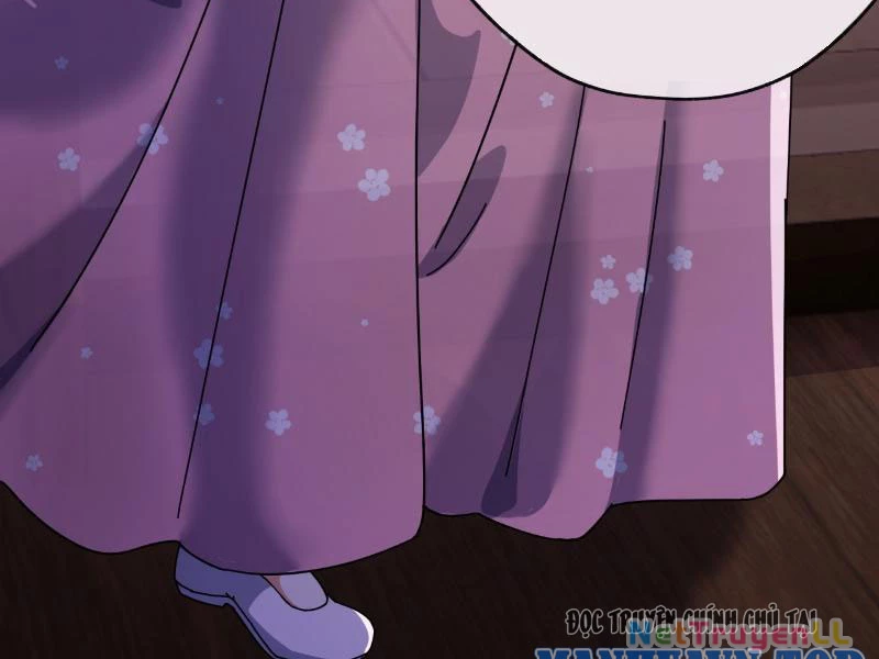 Mời Công Tử Trảm Yêu Chapter 6 - Trang 2