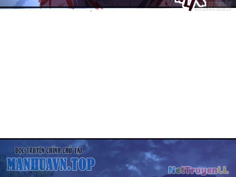 Mời Công Tử Trảm Yêu Chapter 6 - Trang 2