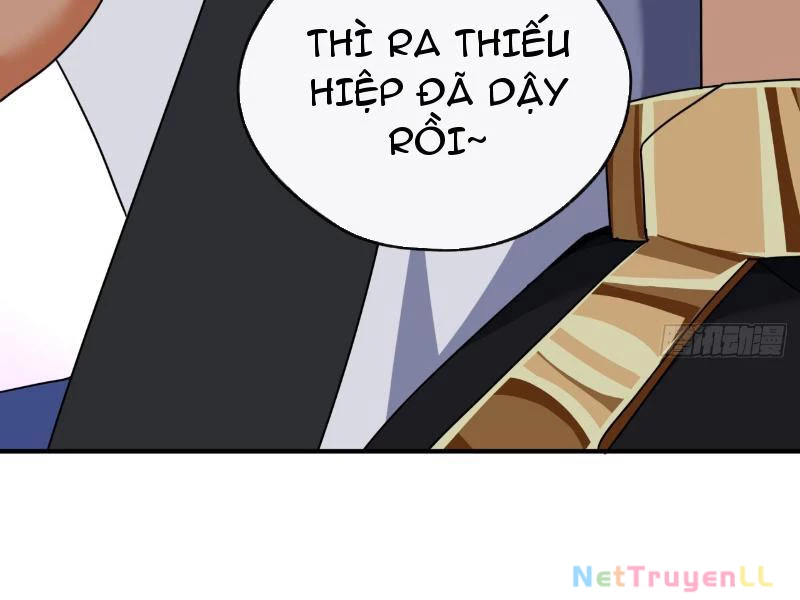 Mời Công Tử Trảm Yêu Chapter 6 - Trang 2