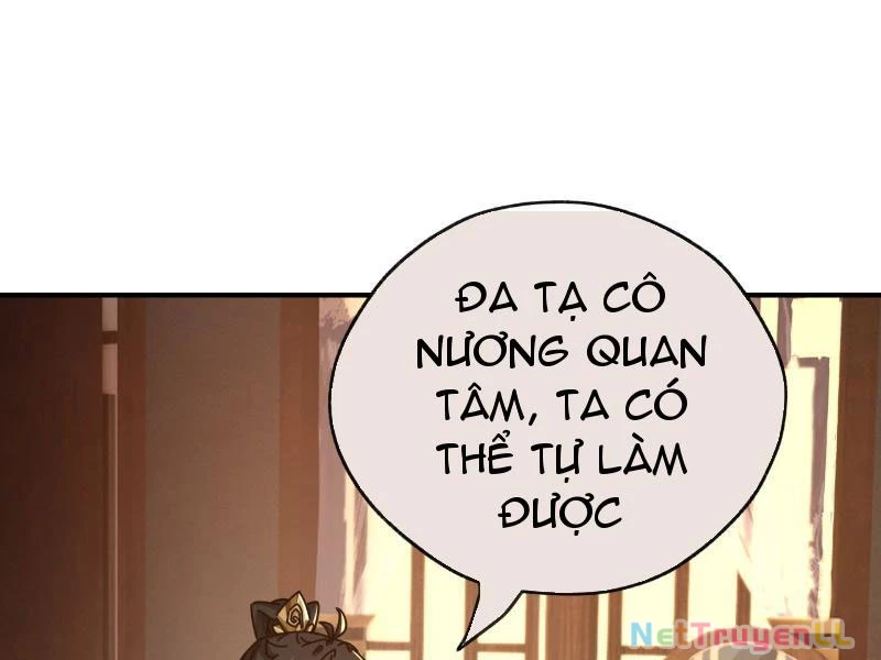 Mời Công Tử Trảm Yêu Chapter 6 - Trang 2