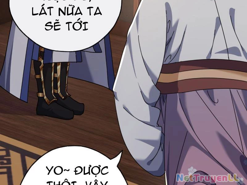 Mời Công Tử Trảm Yêu Chapter 6 - Trang 2