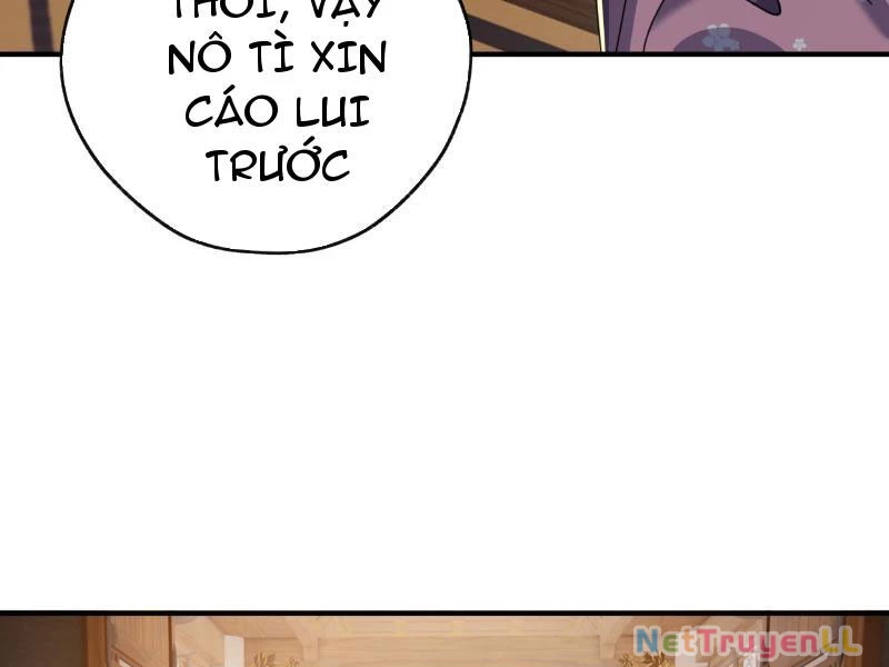 Mời Công Tử Trảm Yêu Chapter 6 - Trang 2