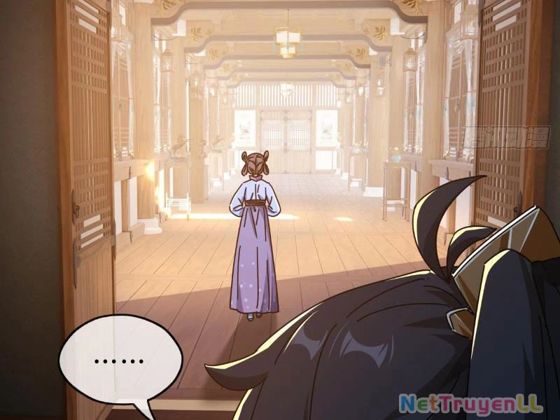 Mời Công Tử Trảm Yêu Chapter 6 - Trang 2