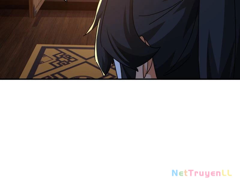 Mời Công Tử Trảm Yêu Chapter 6 - Trang 2