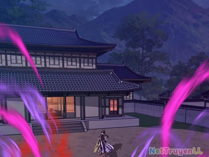 Mời Công Tử Trảm Yêu Chapter 6 - Trang 2