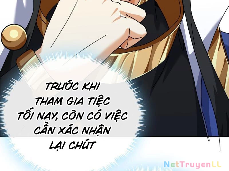 Mời Công Tử Trảm Yêu Chapter 6 - Trang 2