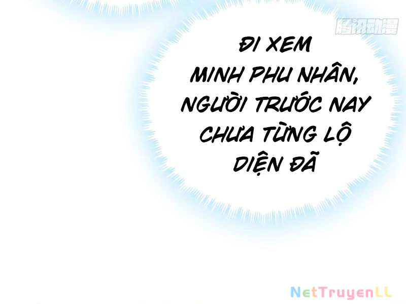 Mời Công Tử Trảm Yêu Chapter 6 - Trang 2