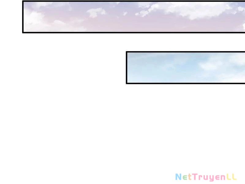 Mời Công Tử Trảm Yêu Chapter 6 - Trang 2