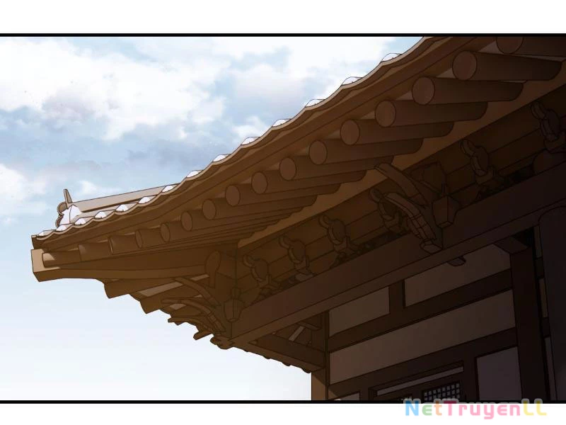 Mời Công Tử Trảm Yêu Chapter 6 - Trang 2