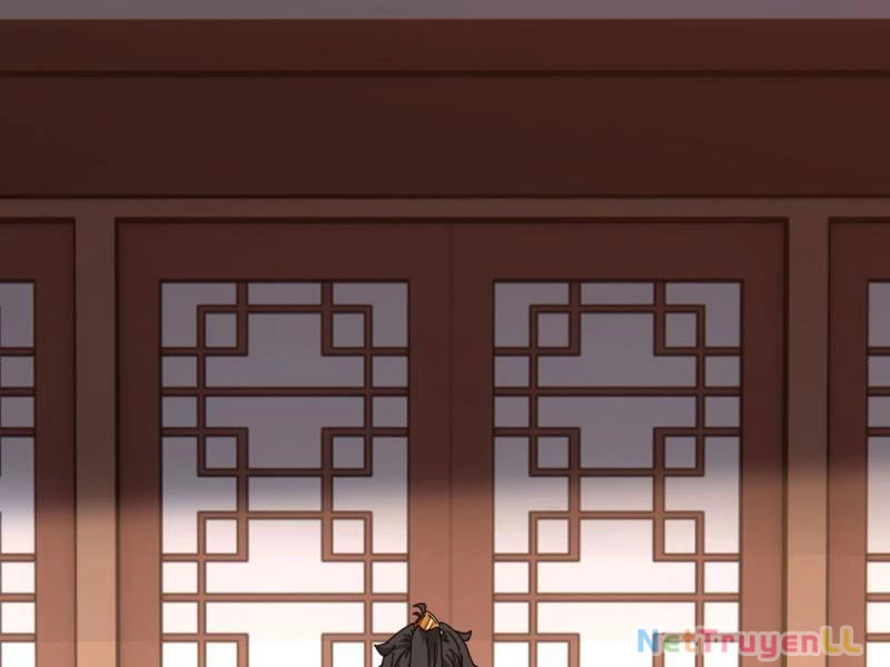 Mời Công Tử Trảm Yêu Chapter 6 - Trang 2