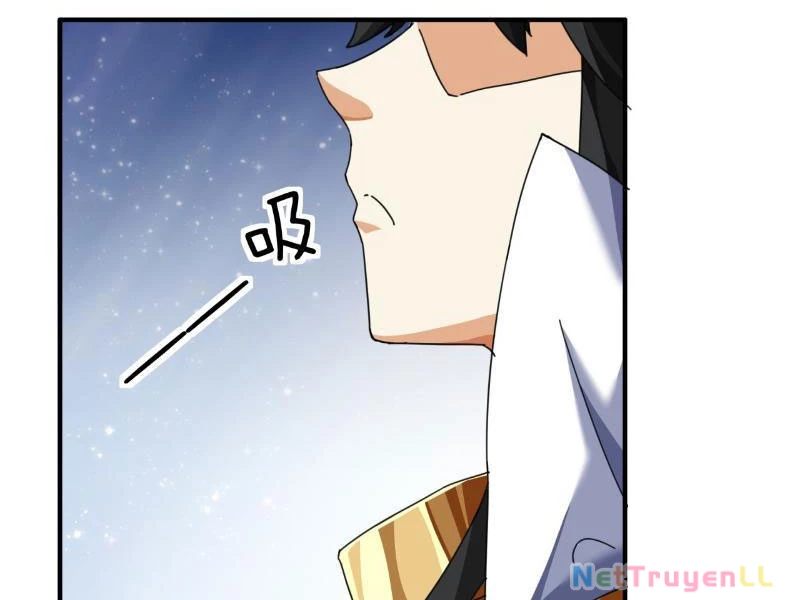 Mời Công Tử Trảm Yêu Chapter 6 - Trang 2