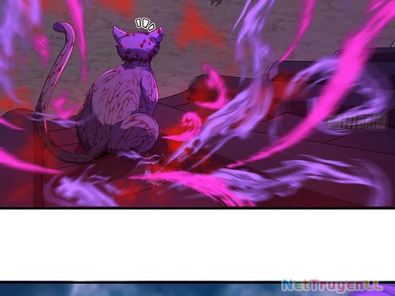 Mời Công Tử Trảm Yêu Chapter 6 - Trang 2