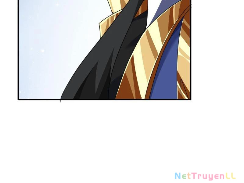 Mời Công Tử Trảm Yêu Chapter 6 - Trang 2