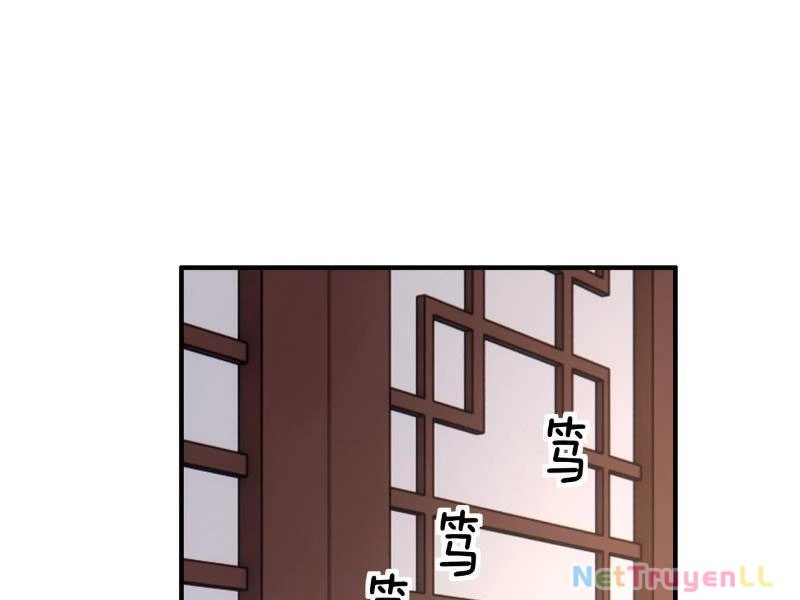 Mời Công Tử Trảm Yêu Chapter 6 - Trang 2