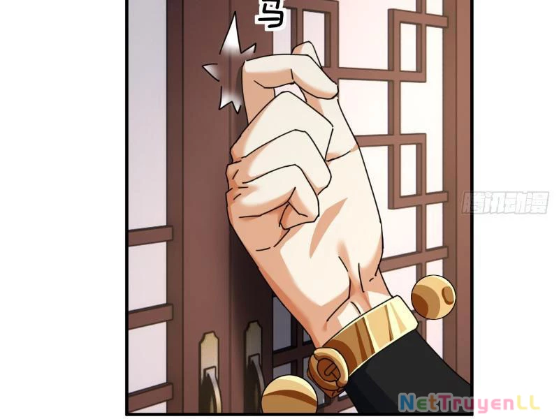 Mời Công Tử Trảm Yêu Chapter 6 - Trang 2