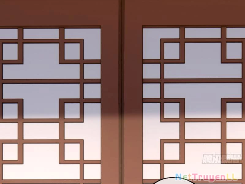 Mời Công Tử Trảm Yêu Chapter 6 - Trang 2