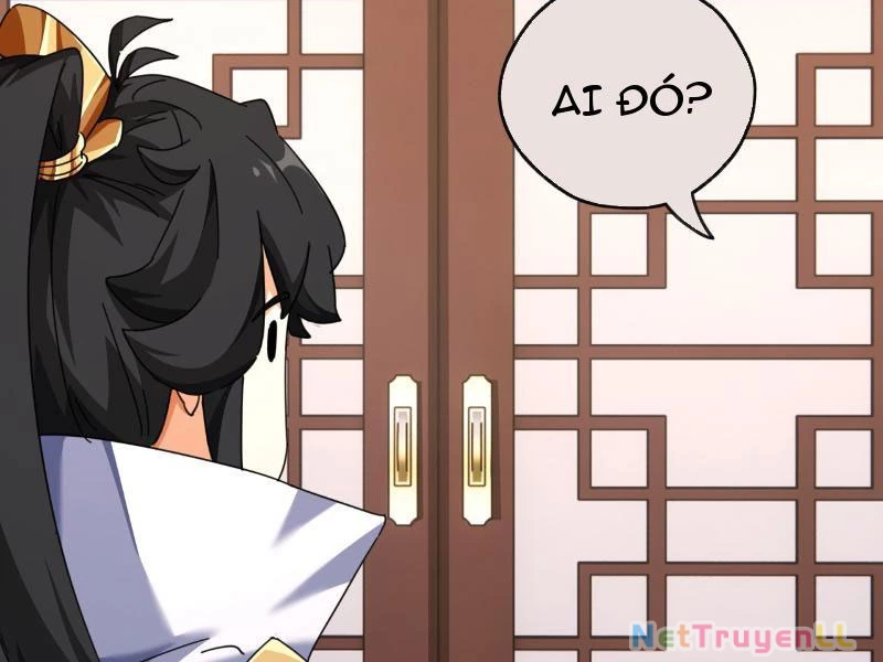 Mời Công Tử Trảm Yêu Chapter 6 - Trang 2