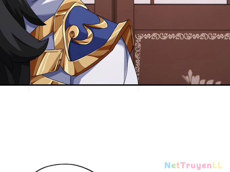 Mời Công Tử Trảm Yêu Chapter 6 - Trang 2