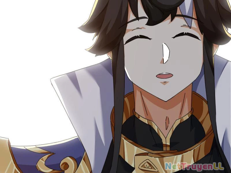 Mời Công Tử Trảm Yêu Chapter 6 - Trang 2