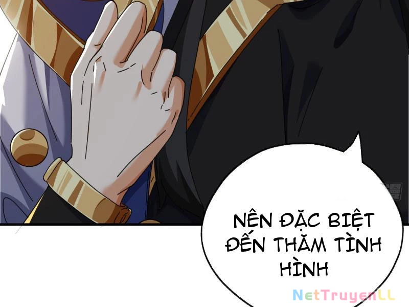 Mời Công Tử Trảm Yêu Chapter 6 - Trang 2