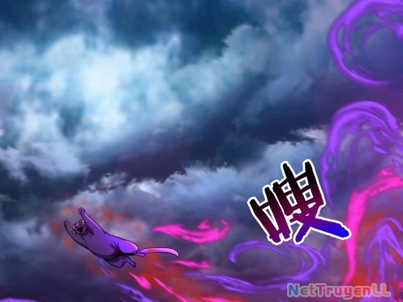 Mời Công Tử Trảm Yêu Chapter 6 - Trang 2