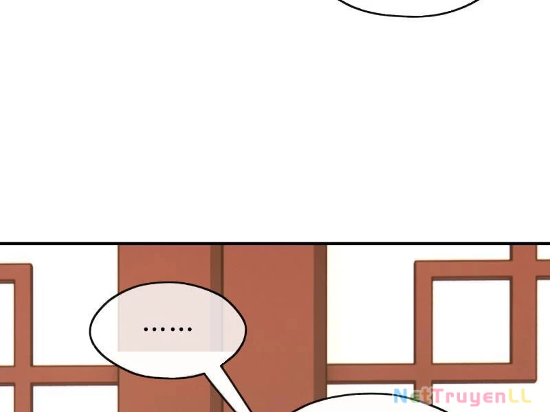 Mời Công Tử Trảm Yêu Chapter 6 - Trang 2