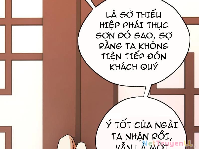 Mời Công Tử Trảm Yêu Chapter 6 - Trang 2