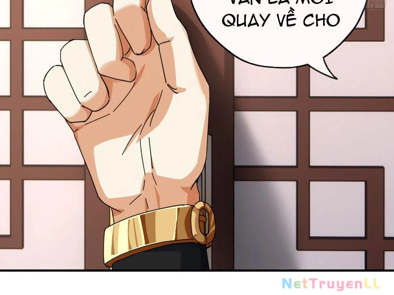 Mời Công Tử Trảm Yêu Chapter 6 - Trang 2