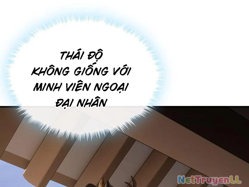 Mời Công Tử Trảm Yêu Chapter 6 - Trang 2