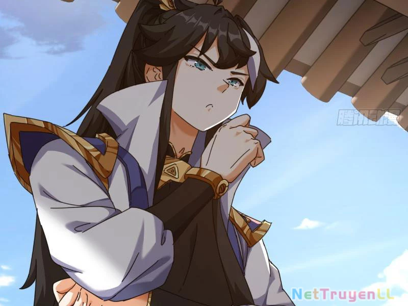 Mời Công Tử Trảm Yêu Chapter 6 - Trang 2