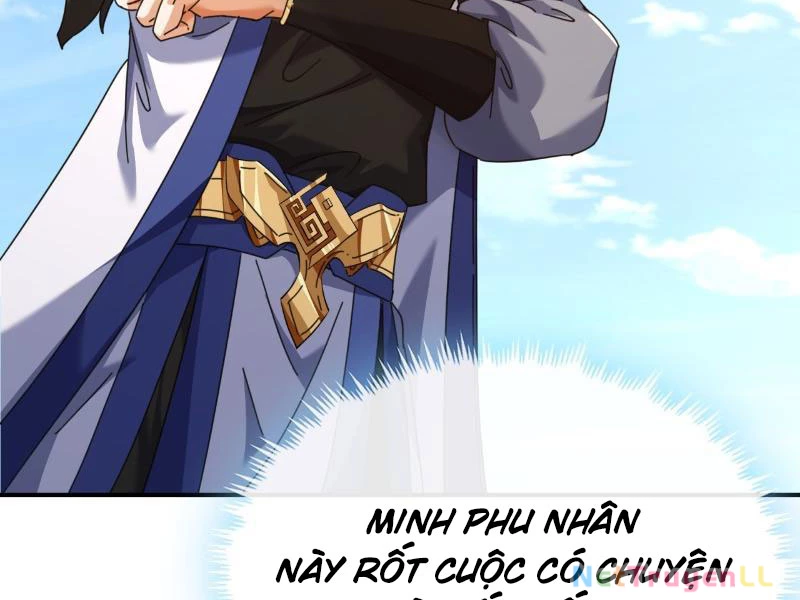 Mời Công Tử Trảm Yêu Chapter 6 - Trang 2