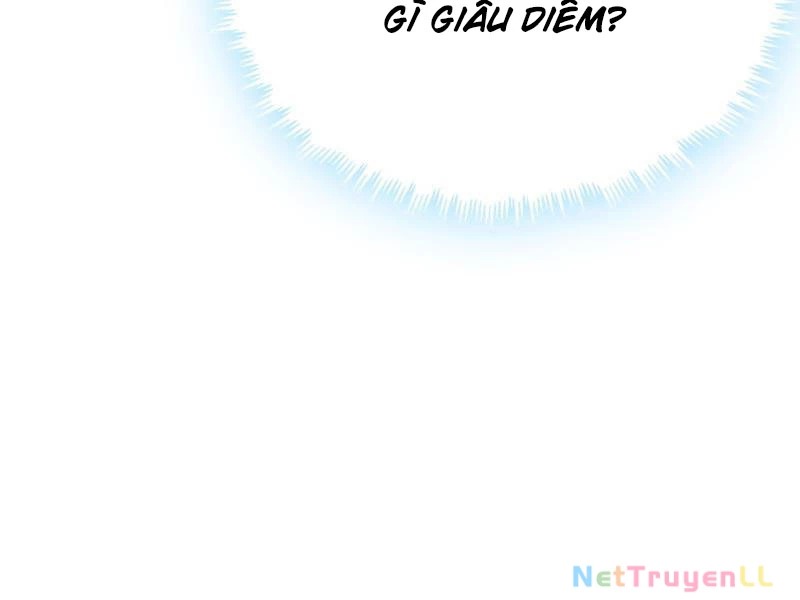 Mời Công Tử Trảm Yêu Chapter 6 - Trang 2