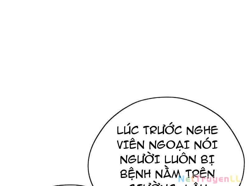 Mời Công Tử Trảm Yêu Chapter 6 - Trang 2