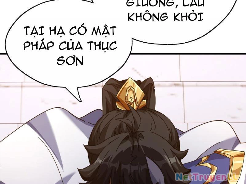 Mời Công Tử Trảm Yêu Chapter 6 - Trang 2