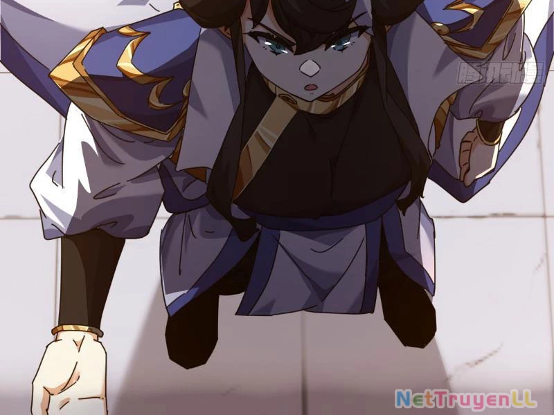 Mời Công Tử Trảm Yêu Chapter 6 - Trang 2