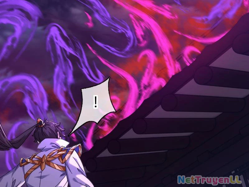 Mời Công Tử Trảm Yêu Chapter 6 - Trang 2