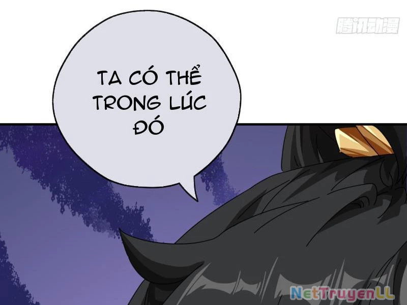 Mời Công Tử Trảm Yêu Chapter 6 - Trang 2