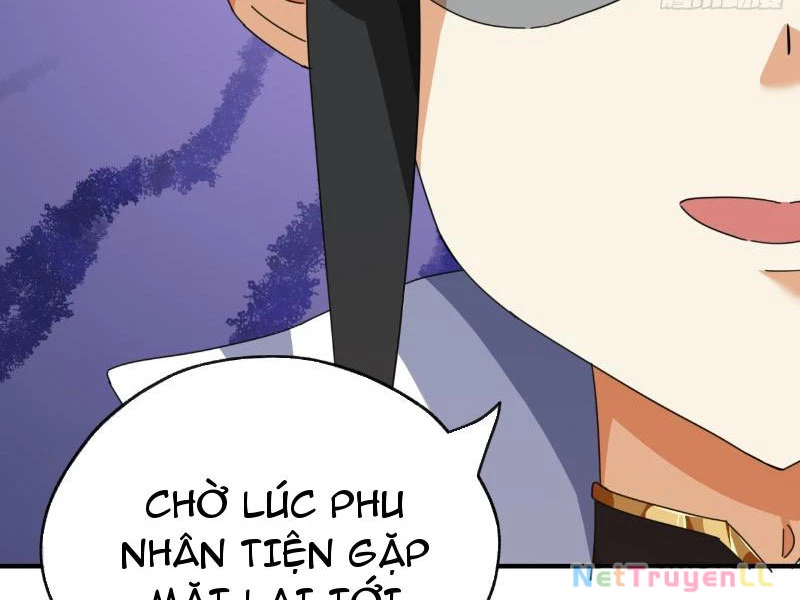 Mời Công Tử Trảm Yêu Chapter 6 - Trang 2