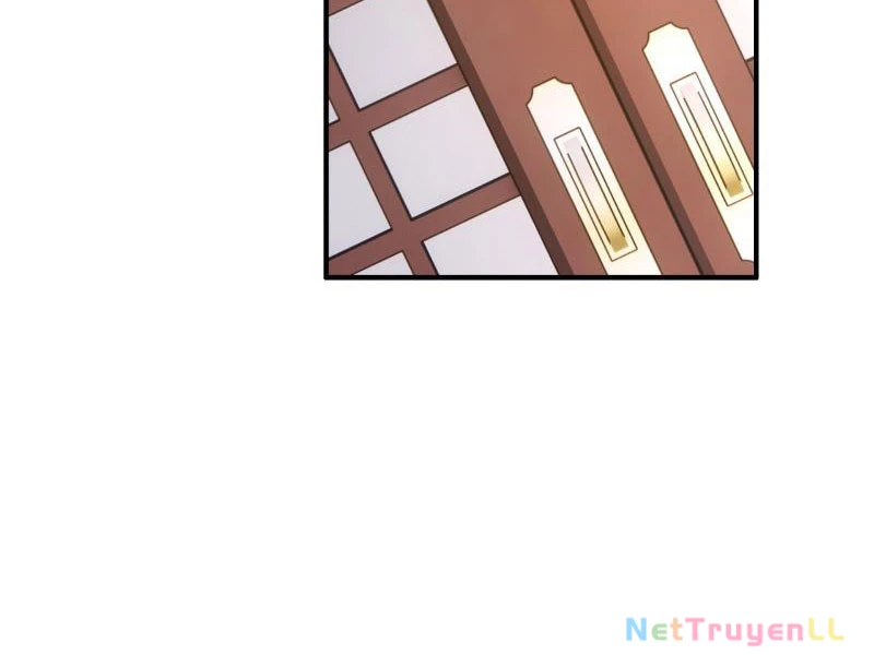 Mời Công Tử Trảm Yêu Chapter 6 - Trang 2