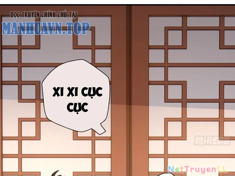 Mời Công Tử Trảm Yêu Chapter 6 - Trang 2