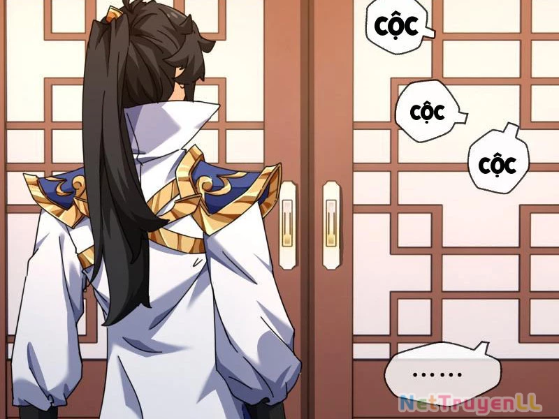 Mời Công Tử Trảm Yêu Chapter 6 - Trang 2