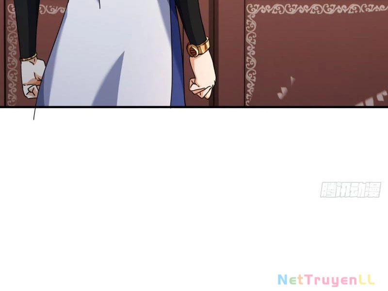 Mời Công Tử Trảm Yêu Chapter 6 - Trang 2