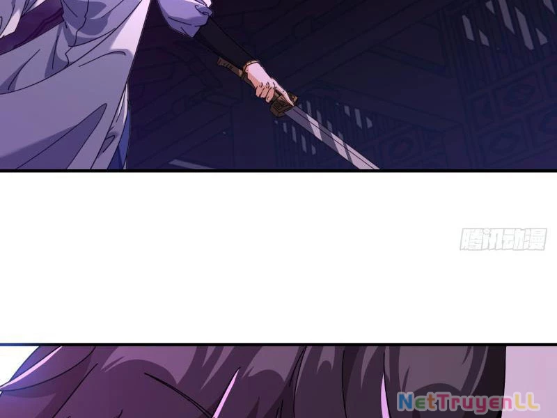 Mời Công Tử Trảm Yêu Chapter 6 - Trang 2