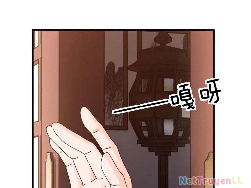 Mời Công Tử Trảm Yêu Chapter 6 - Trang 2